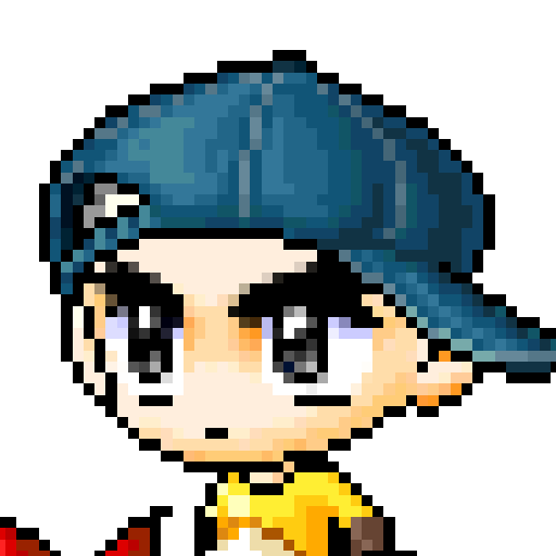 유저 프로필 이미지