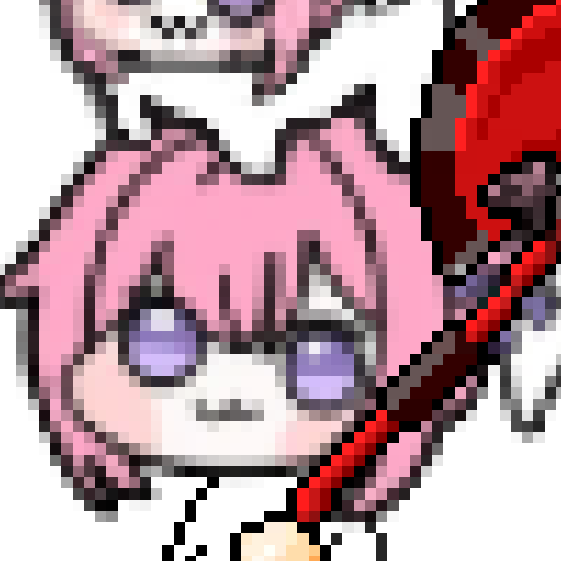 玩家個人簡介圖片