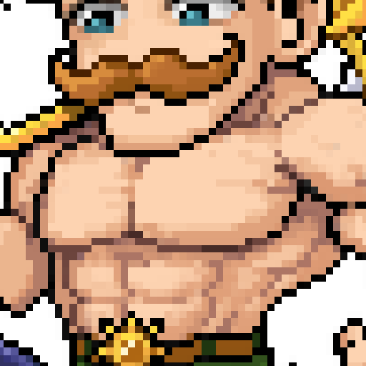 玩家個人簡介圖片