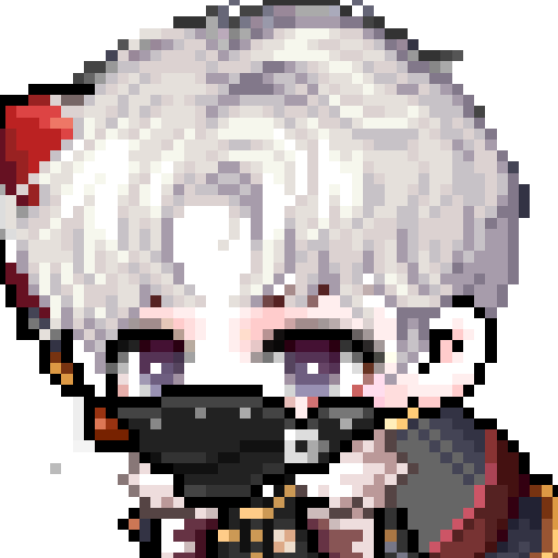 유저 프로필 이미지