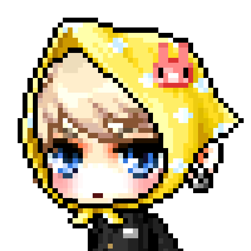 玩家個人簡介圖片