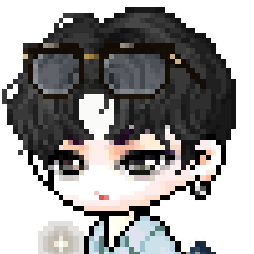 유저 프로필 이미지