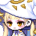 Imagen de perfil