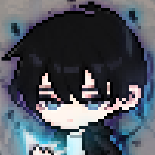 유저 프로필 이미지