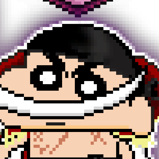 Imagen de perfil