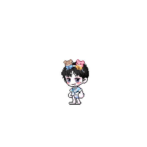 아바타