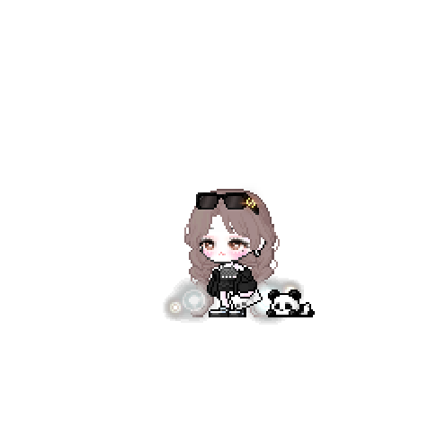 아바타