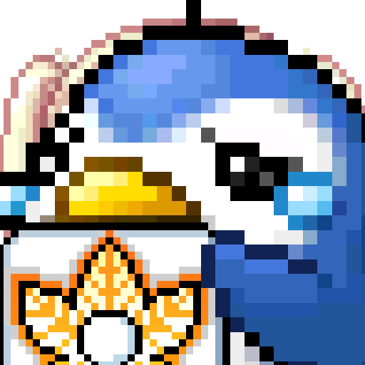 Imagen de perfil