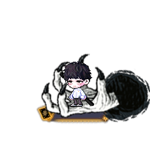 아바타