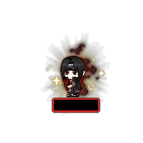 虚拟形象