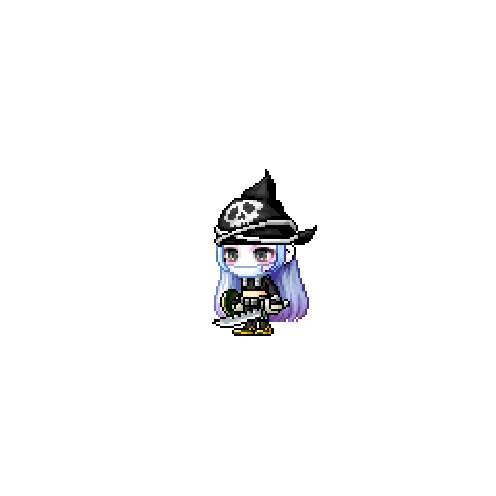 虚拟形象