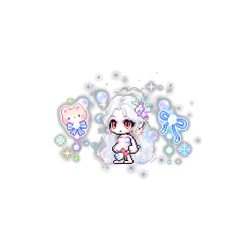 虚拟形象
