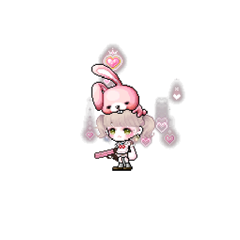 造型