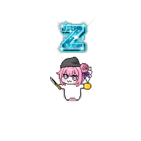 虚拟形象