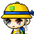 Imagen de perfil