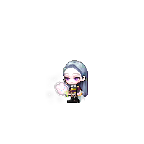 아바타