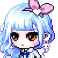 Imagen de perfil