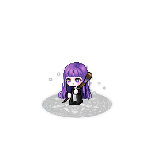 아바타