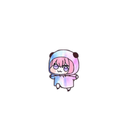 아바타