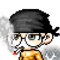 Imagen de perfil