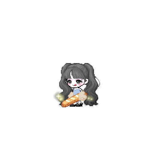 아바타