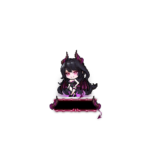 虚拟形象