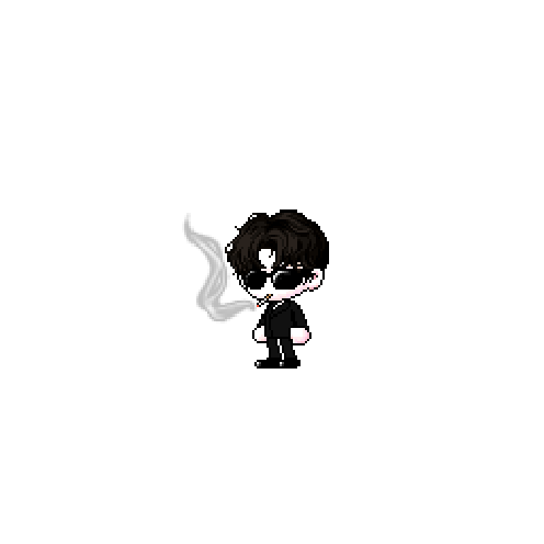 아바타