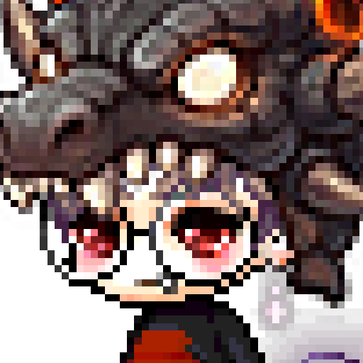 玩家头像图片