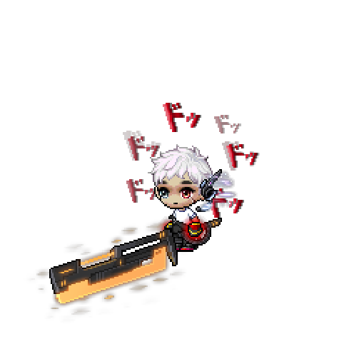 虚拟形象
