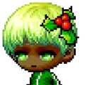 Imagen de perfil