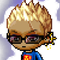Imagen de perfil
