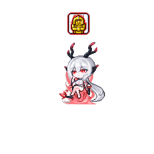 虚拟形象
