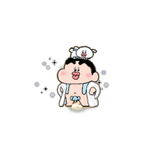 아바타