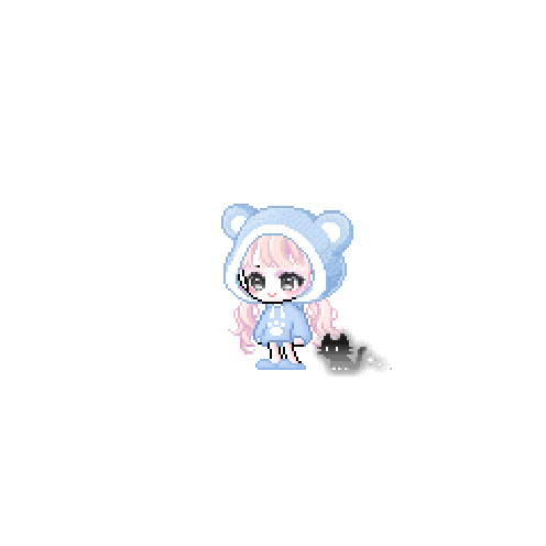 아바타