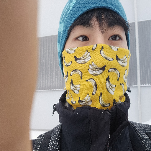 유저 프로필 이미지