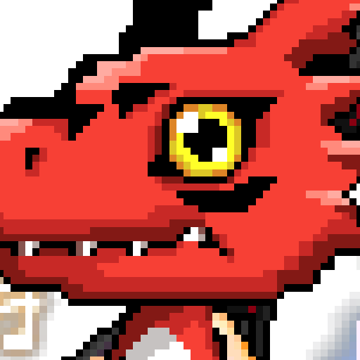 유저 프로필 이미지