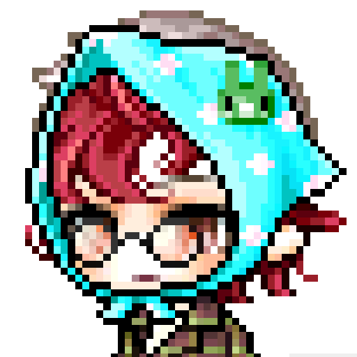 玩家個人簡介圖片