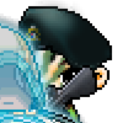 玩家個人簡介圖片