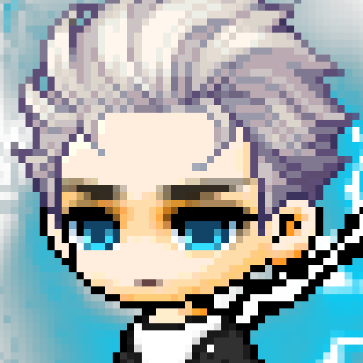 玩家個人簡介圖片