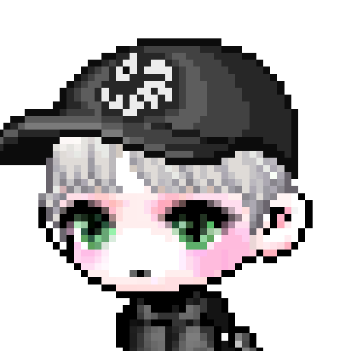 玩家個人簡介圖片