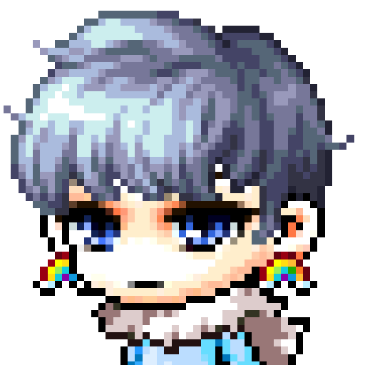 玩家個人簡介圖片