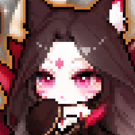 玩家個人簡介圖片