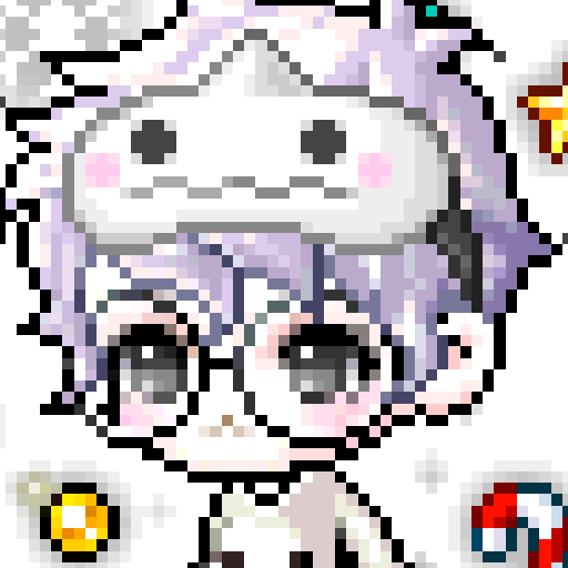 유저 프로필 이미지