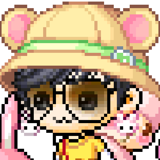 유저 프로필 이미지