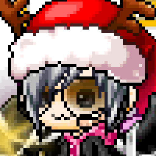 유저 프로필 이미지