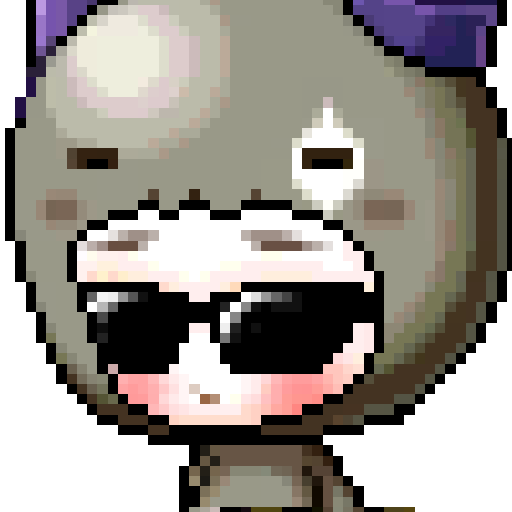 유저 프로필 이미지