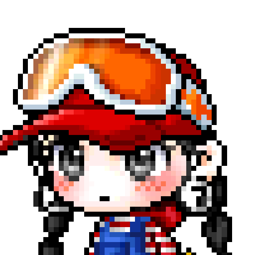 玩家個人簡介圖片