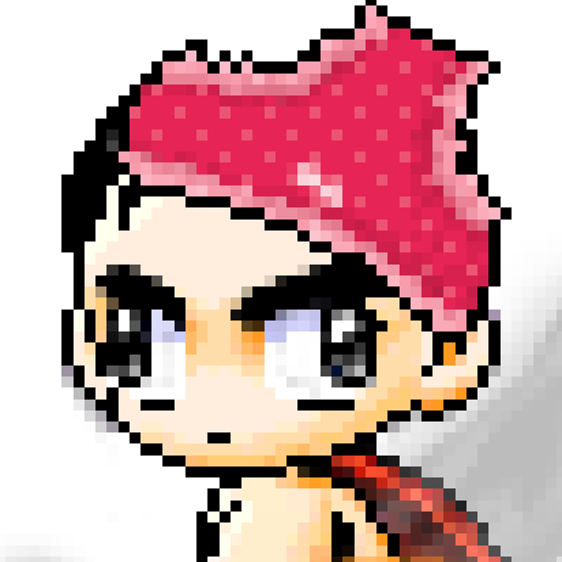 玩家個人簡介圖片