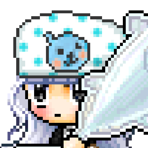 玩家個人簡介圖片