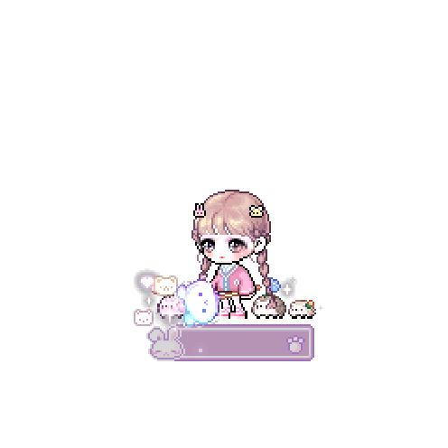 아바타